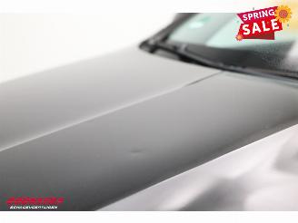 Skoda Superb Combi 1.6 TDI Greenline Ambition Memory Xenon Navi Cruise SHZ PDC picture 8