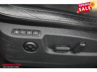 Skoda Superb Combi 1.6 TDI Greenline Ambition Memory Xenon Navi Cruise SHZ PDC picture 18