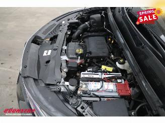 Opel Mokka 1.4 Turbo Innovation LED Leder Navi Clima Cruise Camera LRHZ 78.289 km! picture 11