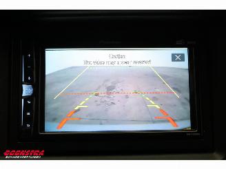 Aixam  E Coupe Elektrisch Premium Moped Leder Bluetooth Camera picture 21