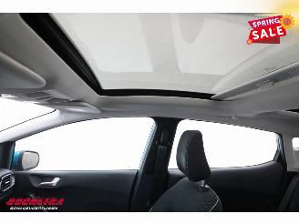 Ford Fiesta 1.0 EcoBoost Titanium Pano ACC B&O Navi Camera PDC picture 26