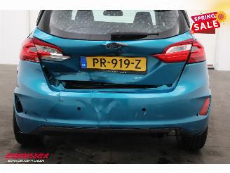 Ford Fiesta 1.0 EcoBoost Titanium Pano ACC B&O Navi Camera PDC picture 16