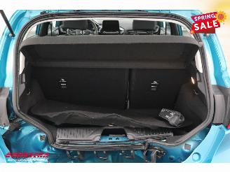 Ford Fiesta 1.0 EcoBoost Titanium Pano ACC B&O Navi Camera PDC picture 34