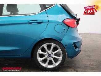 Ford Fiesta 1.0 EcoBoost Titanium Pano ACC B&O Navi Camera PDC picture 13