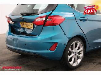 Ford Fiesta 1.0 EcoBoost Titanium Pano ACC B&O Navi Camera PDC picture 17