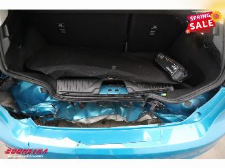 Ford Fiesta 1.0 EcoBoost Titanium Pano ACC B&O Navi Camera PDC picture 19