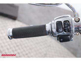 Harley-Davidson  FLSTC Softail Heritage Classic 100 Years picture 15