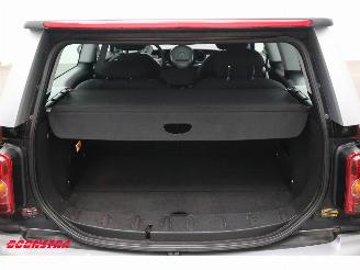 Mini Clubman 1.6 Cooper Airco picture 16