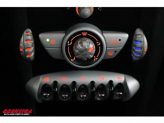 Mini Clubman 1.6 Cooper Airco picture 14
