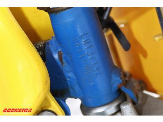 Suzuki  JR50 picture 10