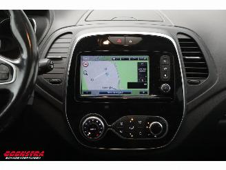 Renault Captur 1.2 TCe Intens LED Navi Clima Cruise Camera PDC 89.021 km! picture 14