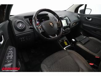 Renault Captur 1.2 TCe Intens LED Navi Clima Cruise Camera PDC 89.021 km! picture 17