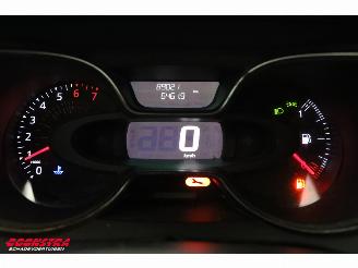 Renault Captur 1.2 TCe Intens LED Navi Clima Cruise Camera PDC 89.021 km! picture 19