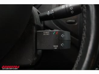 Renault Captur 1.2 TCe Intens LED Navi Clima Cruise Camera PDC 89.021 km! picture 20