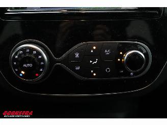 Renault Captur 1.2 TCe Intens LED Navi Clima Cruise Camera PDC 89.021 km! picture 24