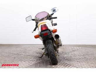 Suzuki  Gag 50 Yoshimura picture 8