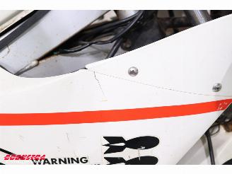 Suzuki  Gag 50 Yoshimura picture 9