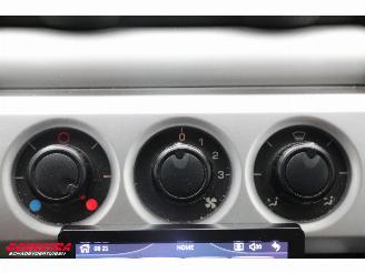Aixam  S8 Crossline Pack LMV Bluetooth Camera PDC picture 36