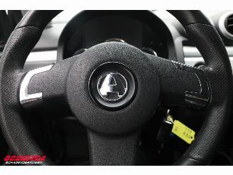 Aixam  S8 Crossline Pack LMV Bluetooth Camera PDC picture 31