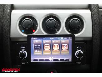 Aixam  S8 Crossline Pack LMV Bluetooth Camera PDC picture 33