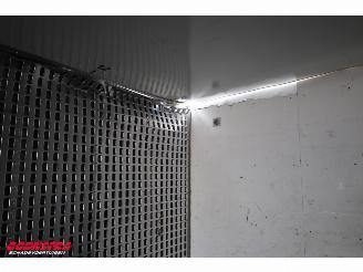 Talson  F1227 3-Asser BY 2019 picture 13