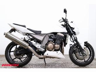 Kawasaki Z 750  picture 7