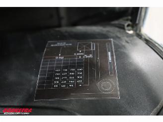 Still  RX 60-30L BY 2019 8.491 Uur picture 17