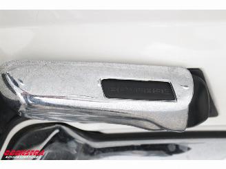 Honda GoldWing GL 1500 Trike Cruise Reverse 21.406 km! picture 15
