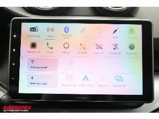 Aixam  e Coupé Sport Leder Apple/Android Camera picture 24