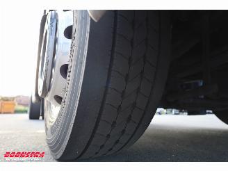 MAN TGX 27.460 6X2 Euro 6 picture 22
