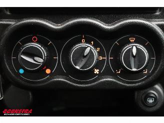 Aixam  Coupé Premium Multimedia picture 28