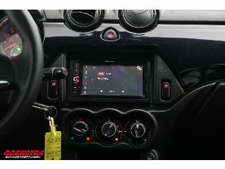 Aixam  Coupé Premium Multimedia picture 20