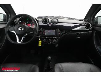 Aixam  Coupé Premium Multimedia picture 19