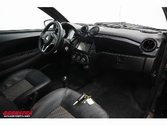 Aixam  Coupé Premium Multimedia picture 18