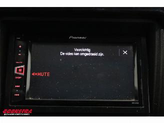 Aixam  Coupé Premium Multimedia picture 27