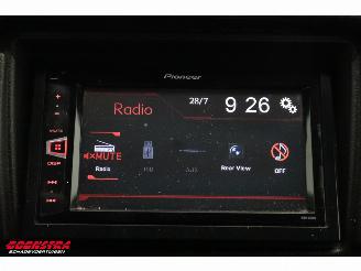 Aixam  Coupé Premium Multimedia picture 26