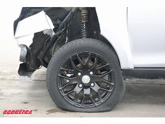 Aixam  Coupé Premium Multimedia picture 14