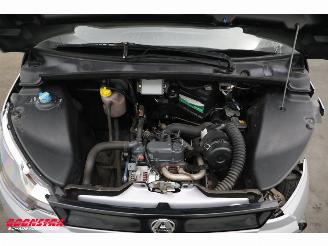 Aixam  Coupé Premium Multimedia picture 10