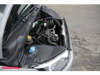 Aixam  Coupé Premium Multimedia picture 9