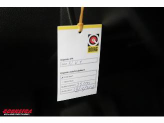 Aixam  Coupé Premium Multimedia picture 29