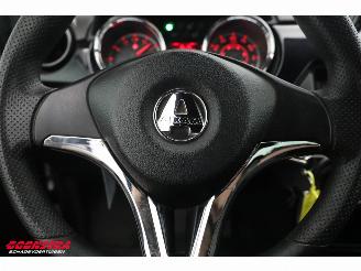 Aixam  Coupé Premium Multimedia picture 23