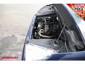 Aixam Crossline Pack Radio/CD LMV picture 11