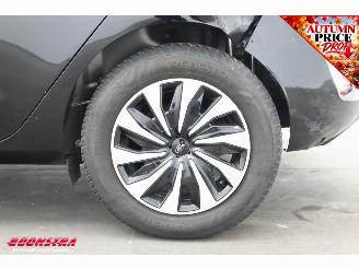 Ford Fiesta 1.0 EcoBoost Hybrid Titanium Cruise Clima SHZ LrHZ picture 5