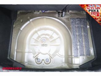 Ford Fiesta 1.0 EcoBoost Hybrid Titanium Cruise Clima SHZ LrHZ picture 10