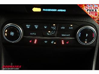 Ford Fiesta 1.0 EcoBoost Hybrid Titanium Cruise Clima SHZ LrHZ picture 20