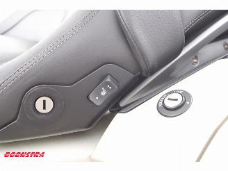 BMW K 1600 GTL ABS Cruise Heigriffe 48.021 km! picture 17