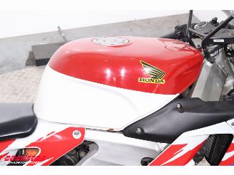 Honda CBR 250 RR MC21 36.605 km! picture 11