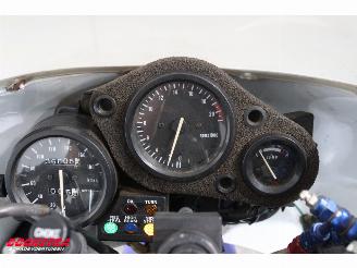 Honda CBR 250 RR MC21 36.605 km! picture 12