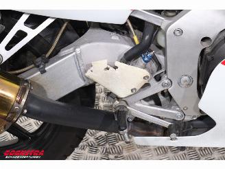 Honda CBR 250 RR MC21 36.605 km! picture 10
