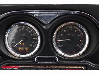 Harley-Davidson  FLHTCUI Ultra Classic Cruise 25.226 Miles! picture 10